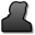 toolbar - media find artist [2]
